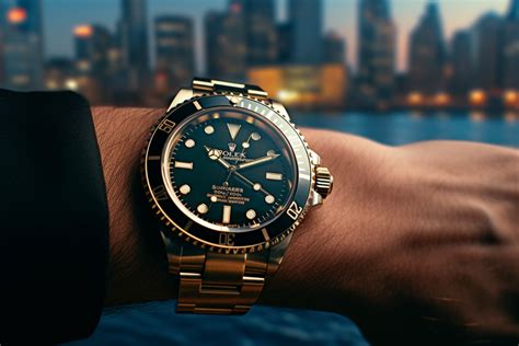 faut-il investir dans une rolex|liste des rolex.